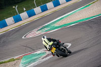 donington-no-limits-trackday;donington-park-photographs;donington-trackday-photographs;no-limits-trackdays;peter-wileman-photography;trackday-digital-images;trackday-photos